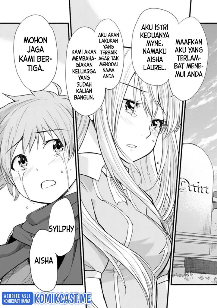 image-komik-living-in-this-world-with-cut-and-paste-chapter-19-8/24