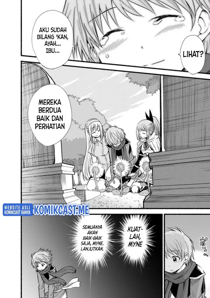 image-komik-living-in-this-world-with-cut-and-paste-chapter-19-9/24