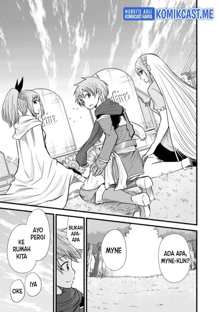 image-komik-living-in-this-world-with-cut-and-paste-chapter-19-10/24