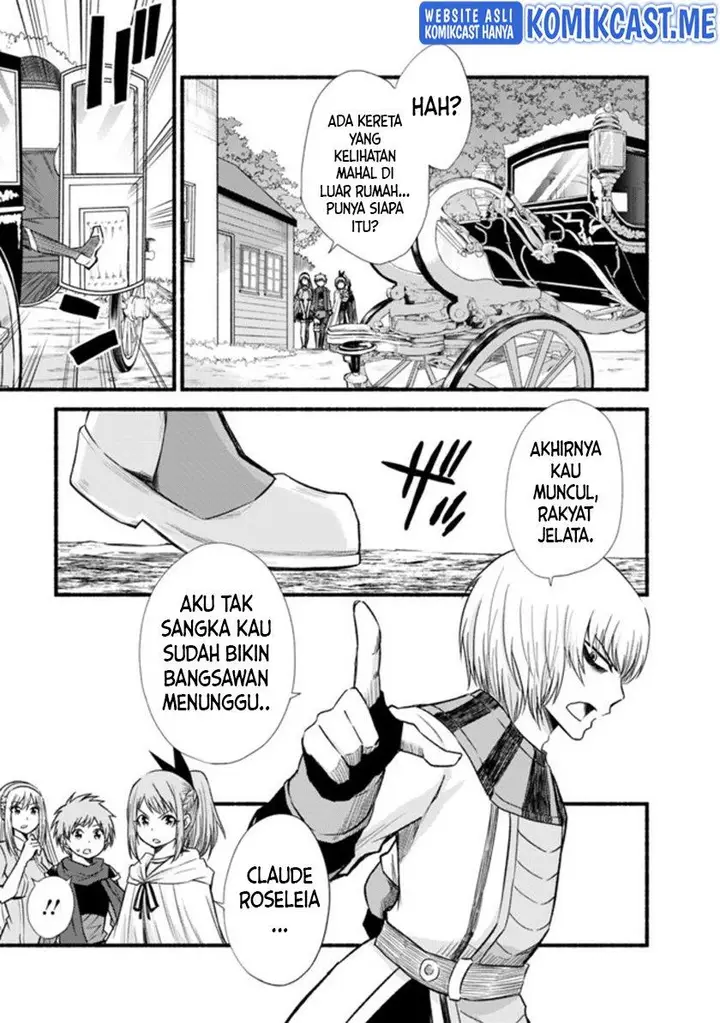 image-komik-living-in-this-world-with-cut-and-paste-chapter-19-12/24