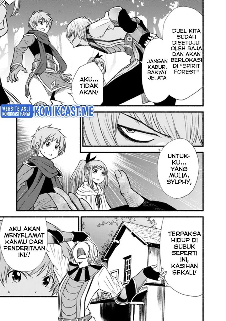 image-komik-living-in-this-world-with-cut-and-paste-chapter-19-14/24