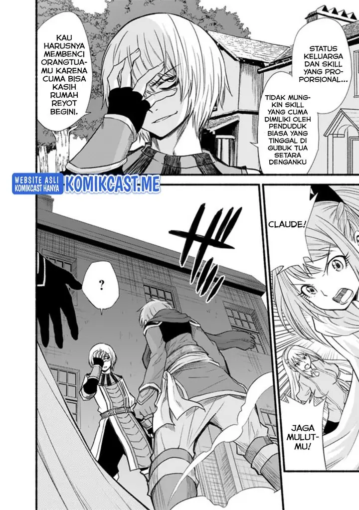 image-komik-living-in-this-world-with-cut-and-paste-chapter-19-15/24