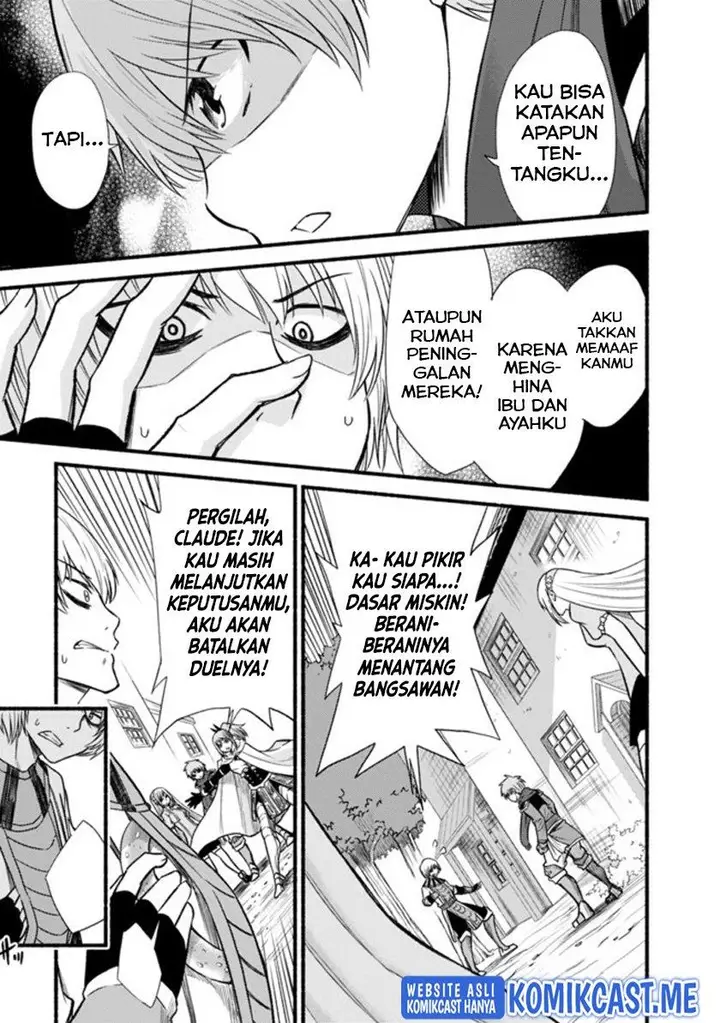 image-komik-living-in-this-world-with-cut-and-paste-chapter-19-16/24