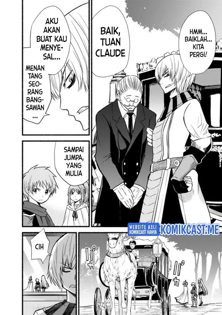 image-komik-living-in-this-world-with-cut-and-paste-chapter-19-17/24