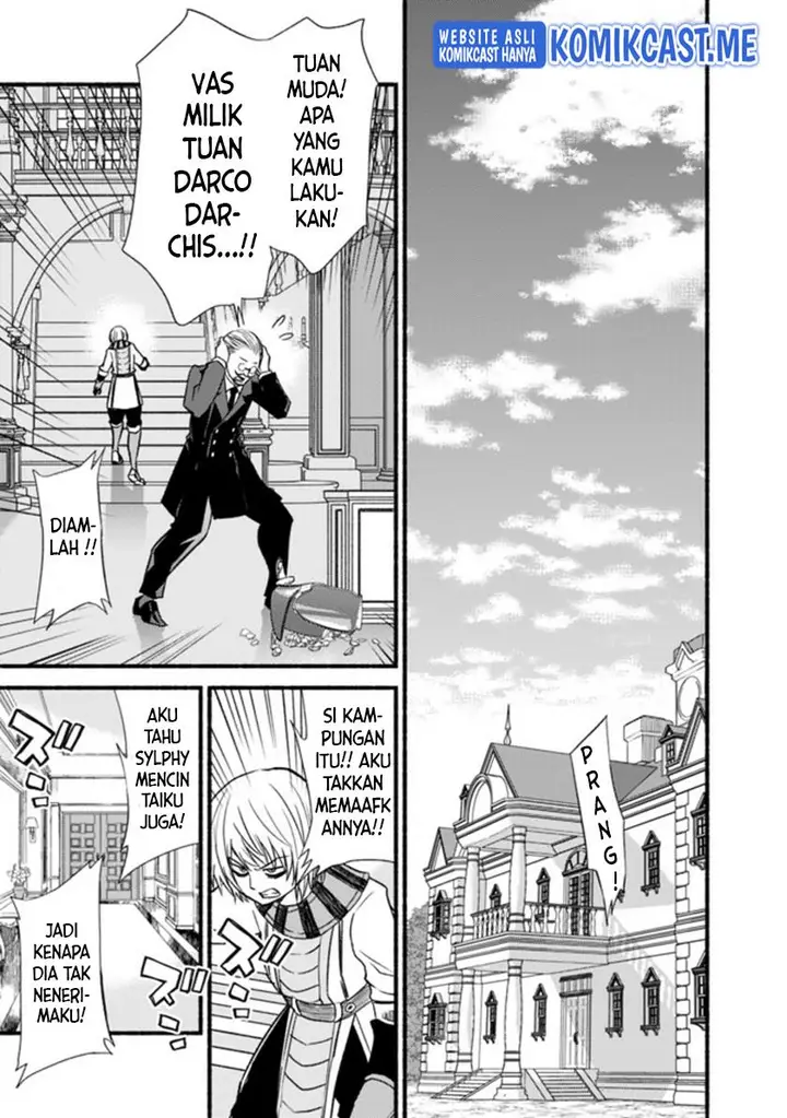 image-komik-living-in-this-world-with-cut-and-paste-chapter-19-18/24