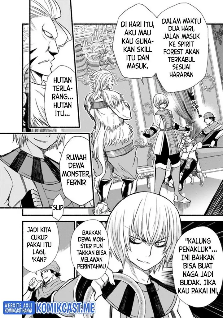 image-komik-living-in-this-world-with-cut-and-paste-chapter-19-21/24