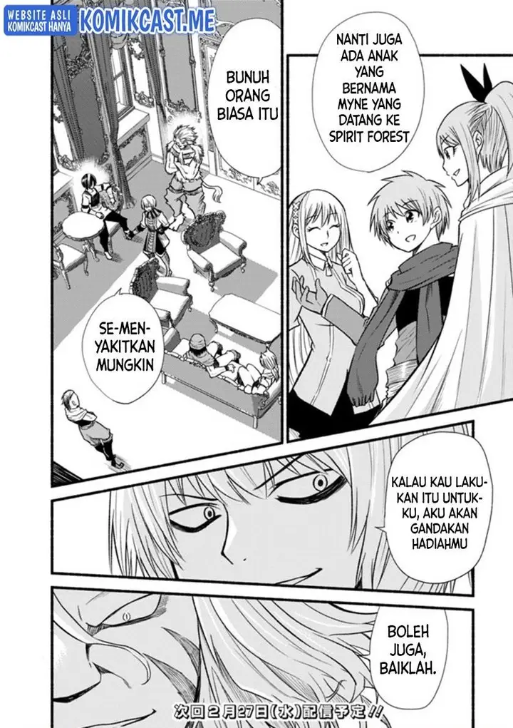 image-komik-living-in-this-world-with-cut-and-paste-chapter-19-23/24