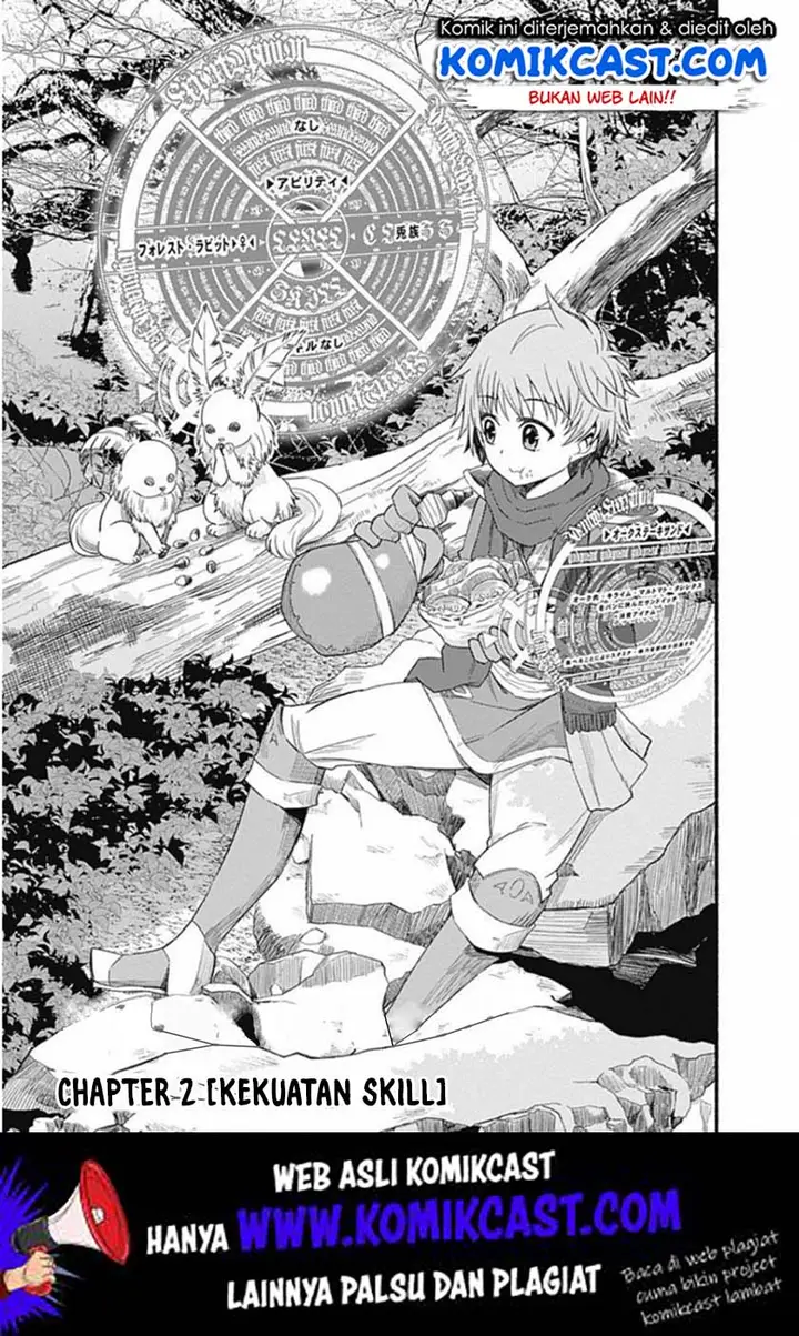 image-komik-living-in-this-world-with-cut-and-paste-chapter-2-1/14