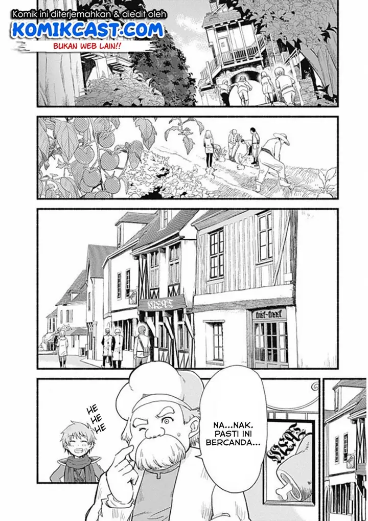 image-komik-living-in-this-world-with-cut-and-paste-chapter-2-2/14