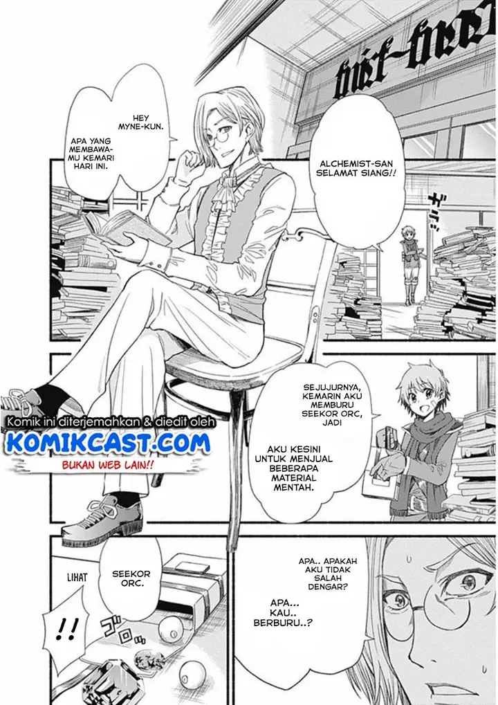 image-komik-living-in-this-world-with-cut-and-paste-chapter-2-4/14