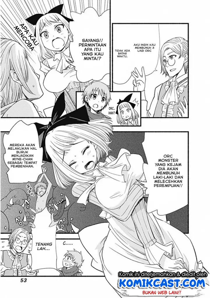 image-komik-living-in-this-world-with-cut-and-paste-chapter-2-7/14