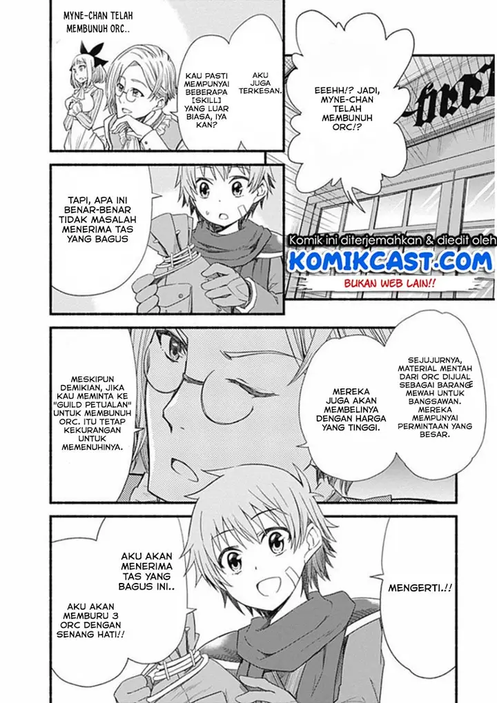 image-komik-living-in-this-world-with-cut-and-paste-chapter-2-8/14