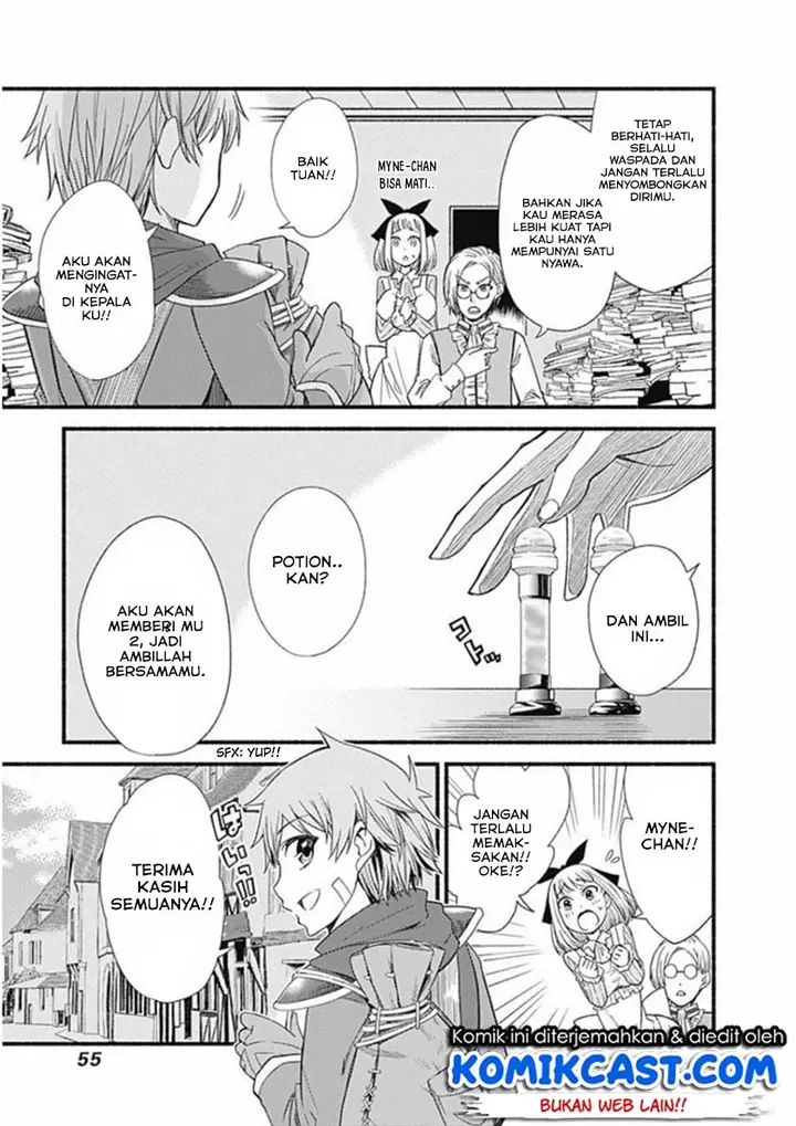 image-komik-living-in-this-world-with-cut-and-paste-chapter-2-9/14