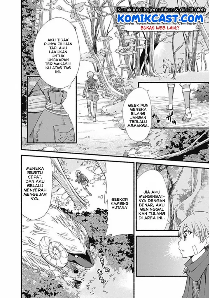 image-komik-living-in-this-world-with-cut-and-paste-chapter-2-10/14