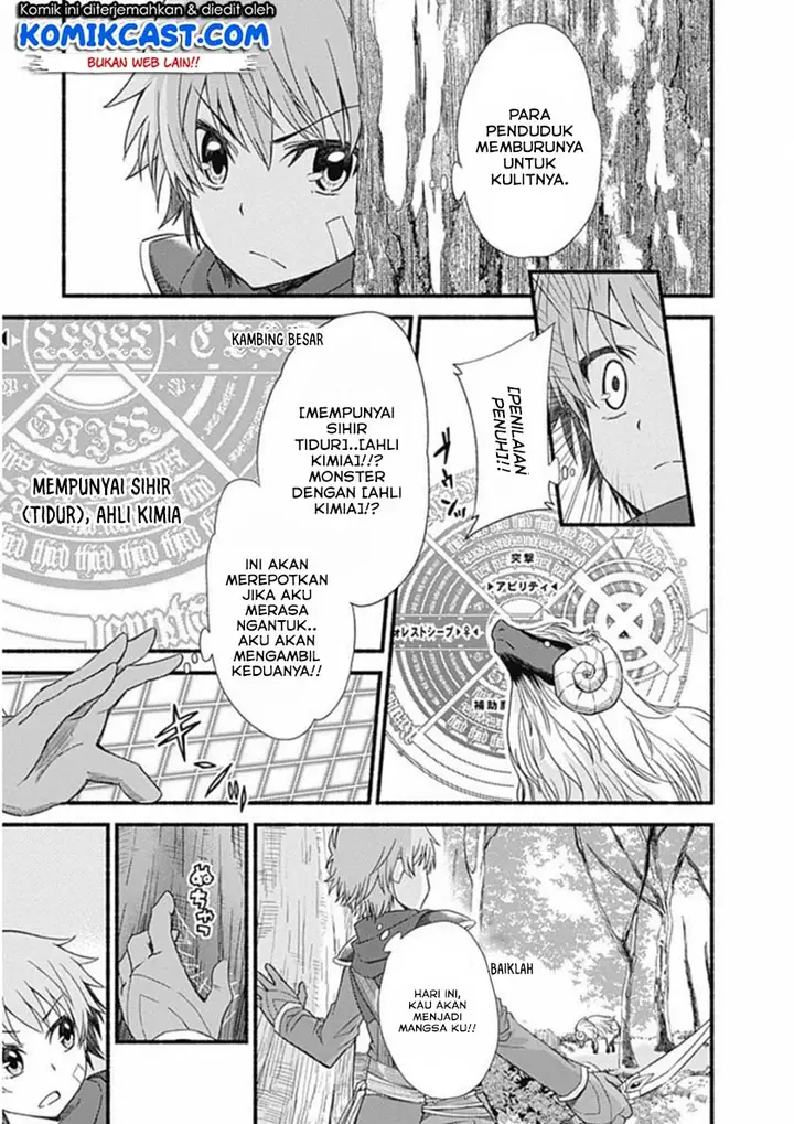 image-komik-living-in-this-world-with-cut-and-paste-chapter-2-11/14