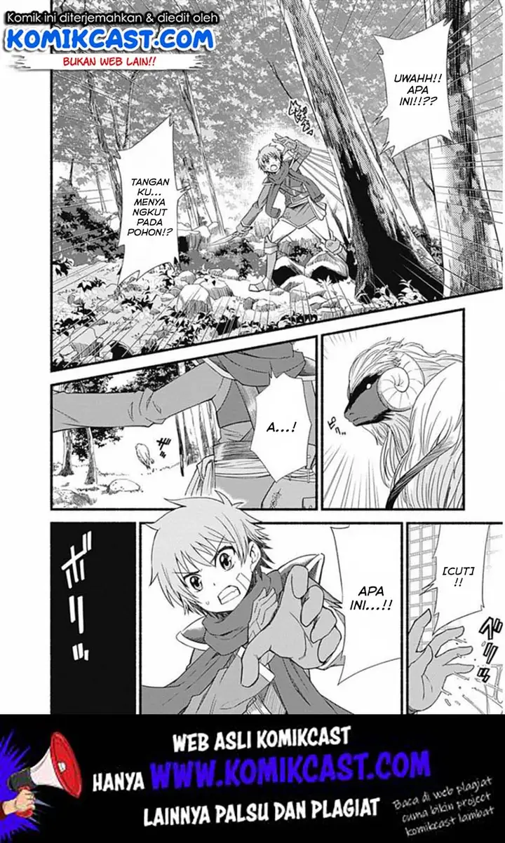 image-komik-living-in-this-world-with-cut-and-paste-chapter-2-12/14