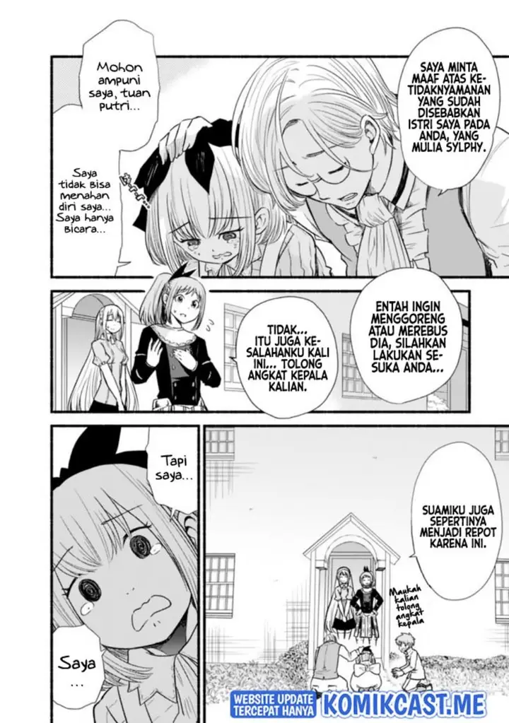 image-komik-living-in-this-world-with-cut-and-paste-chapter-20-1/24