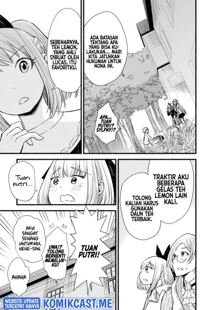 image-komik-living-in-this-world-with-cut-and-paste-chapter-20-2/24