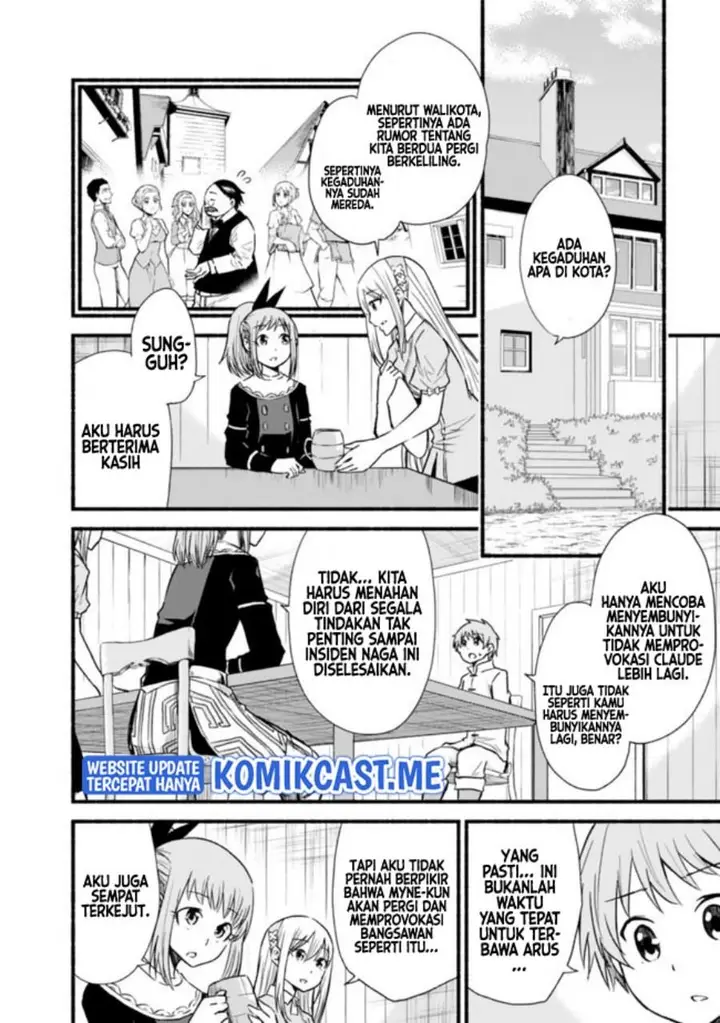 image-komik-living-in-this-world-with-cut-and-paste-chapter-20-3/24