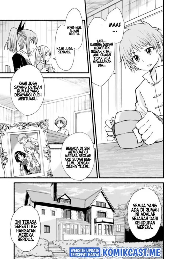 image-komik-living-in-this-world-with-cut-and-paste-chapter-20-4/24
