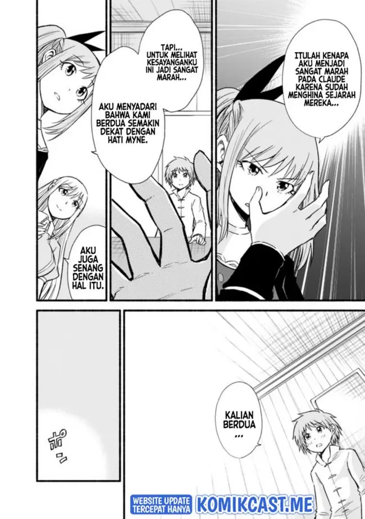 image-komik-living-in-this-world-with-cut-and-paste-chapter-20-5/24