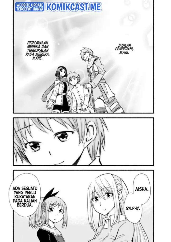 image-komik-living-in-this-world-with-cut-and-paste-chapter-20-6/24