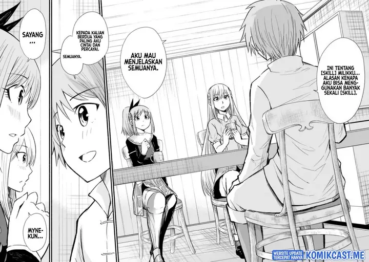 image-komik-living-in-this-world-with-cut-and-paste-chapter-20-7/24