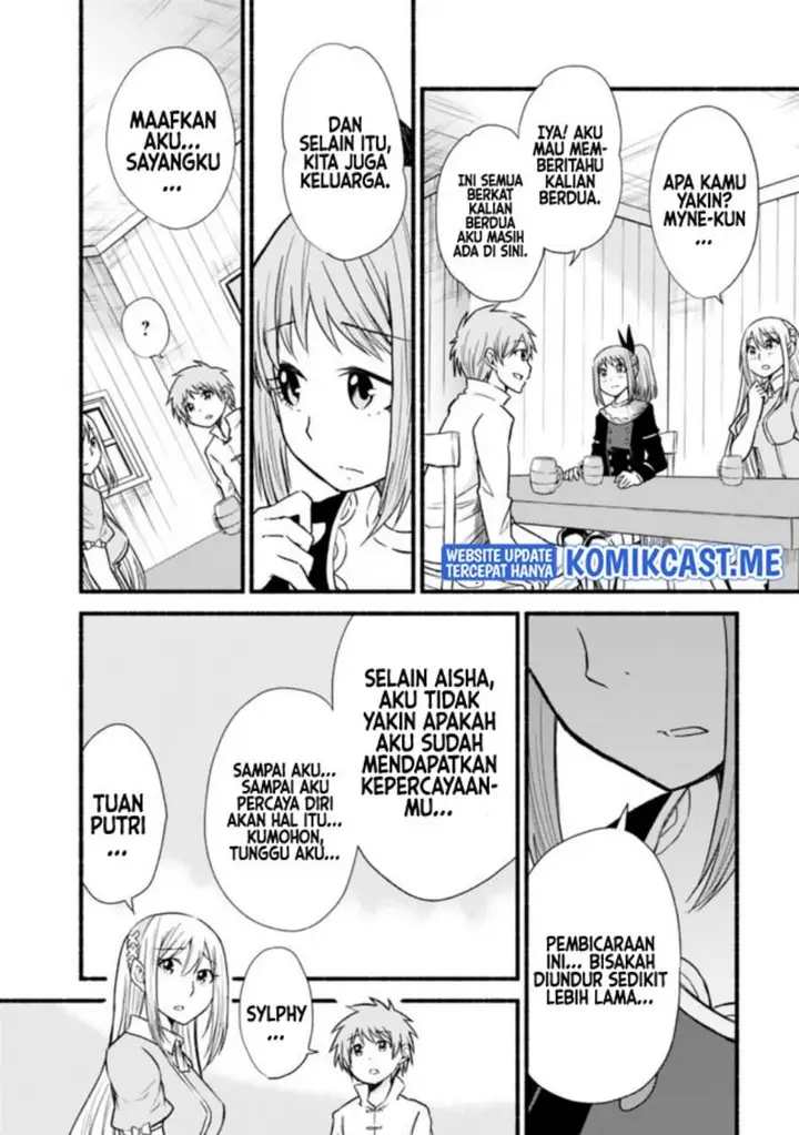 image-komik-living-in-this-world-with-cut-and-paste-chapter-20-8/24