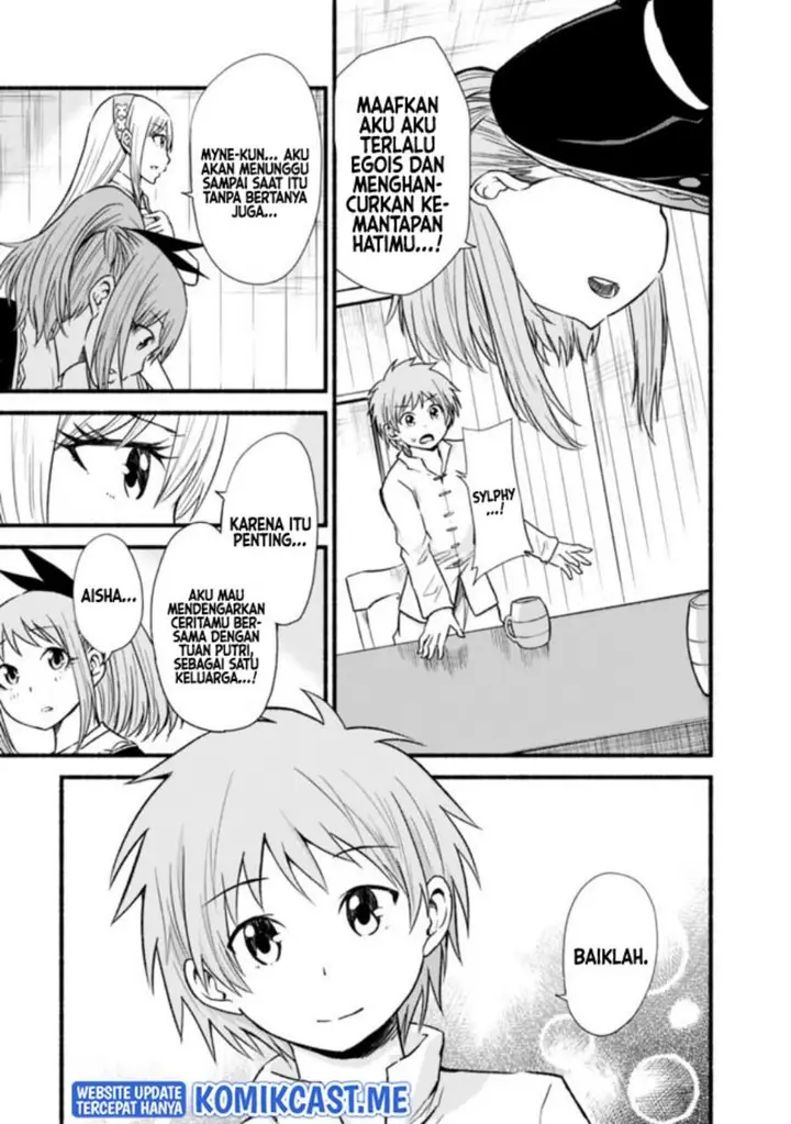 image-komik-living-in-this-world-with-cut-and-paste-chapter-20-9/24