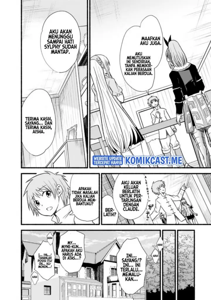 image-komik-living-in-this-world-with-cut-and-paste-chapter-20-10/24