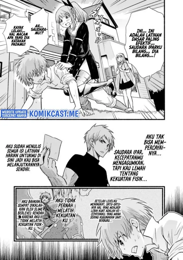 image-komik-living-in-this-world-with-cut-and-paste-chapter-20-11/24