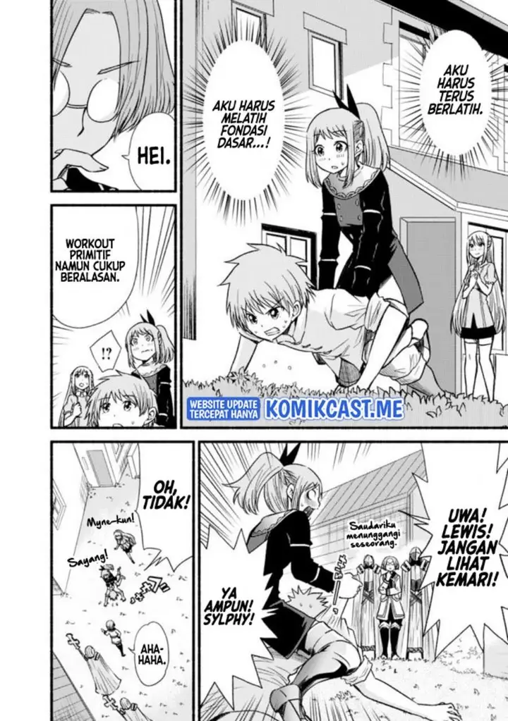 image-komik-living-in-this-world-with-cut-and-paste-chapter-20-12/24