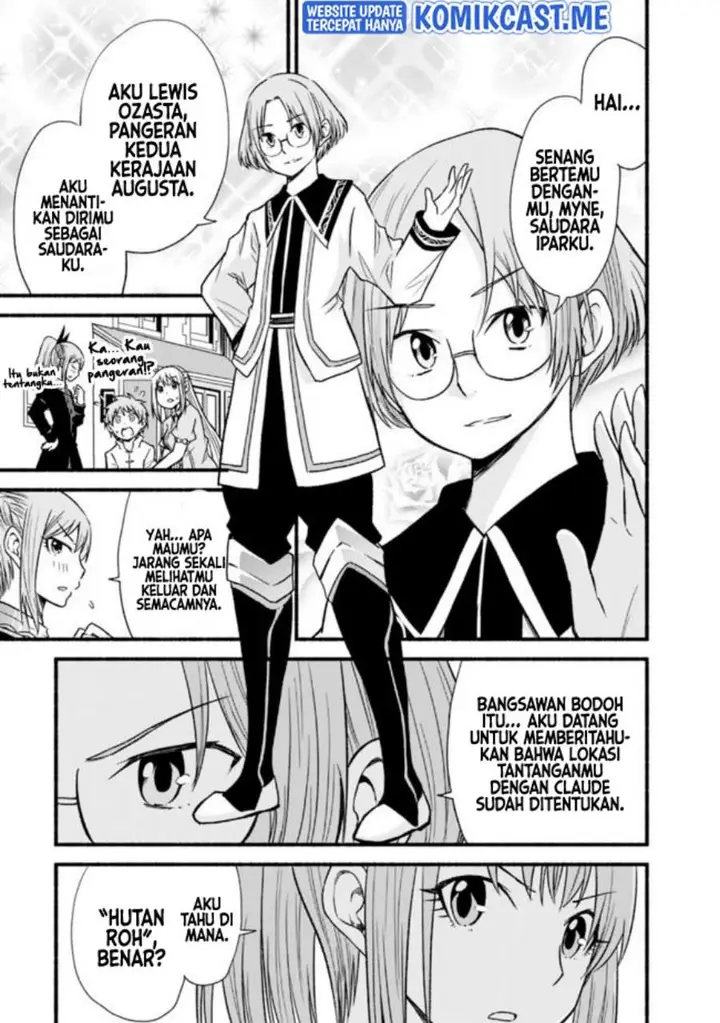 image-komik-living-in-this-world-with-cut-and-paste-chapter-20-13/24