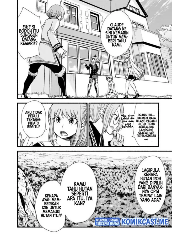 image-komik-living-in-this-world-with-cut-and-paste-chapter-20-14/24