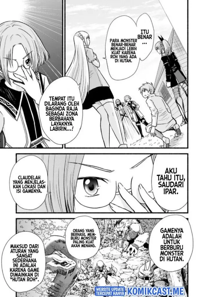 image-komik-living-in-this-world-with-cut-and-paste-chapter-20-15/24