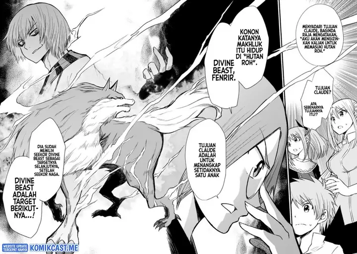 image-komik-living-in-this-world-with-cut-and-paste-chapter-20-16/24