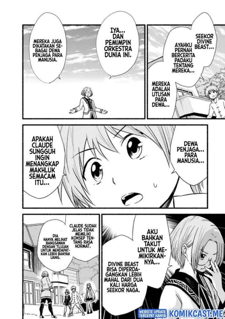 image-komik-living-in-this-world-with-cut-and-paste-chapter-20-17/24