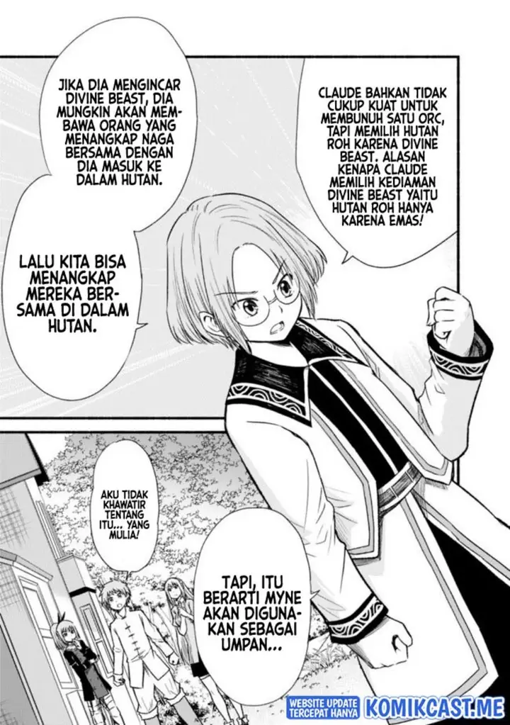image-komik-living-in-this-world-with-cut-and-paste-chapter-20-18/24