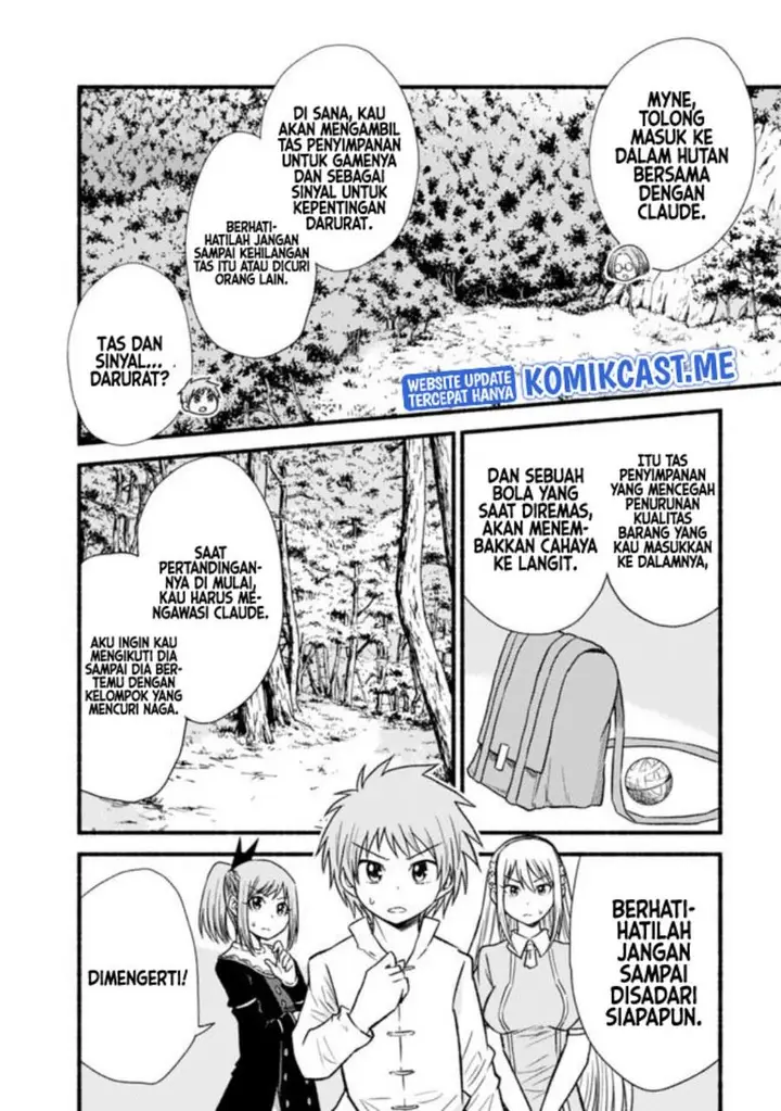 image-komik-living-in-this-world-with-cut-and-paste-chapter-20-19/24