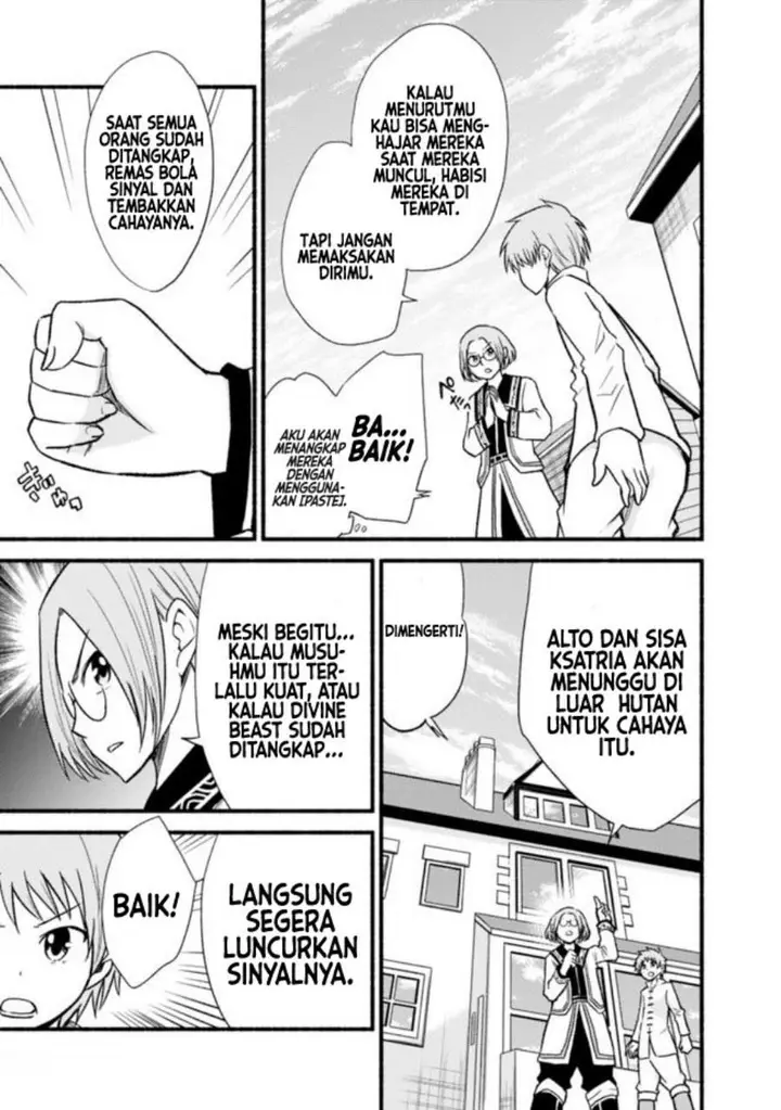 image-komik-living-in-this-world-with-cut-and-paste-chapter-20-20/24