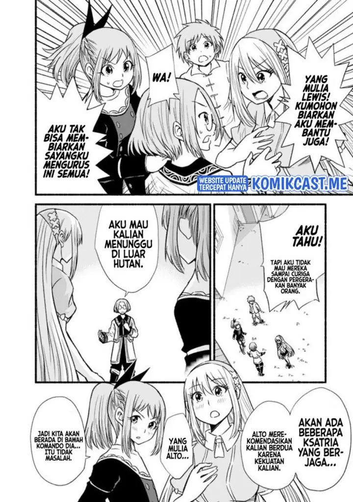 image-komik-living-in-this-world-with-cut-and-paste-chapter-20-21/24