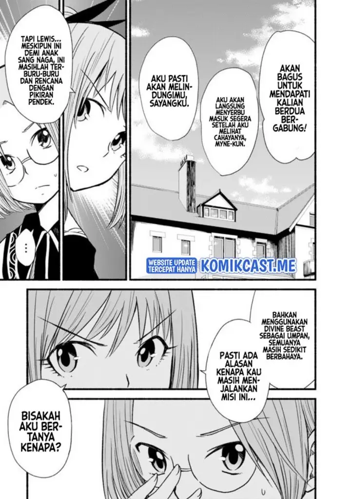 image-komik-living-in-this-world-with-cut-and-paste-chapter-20-22/24