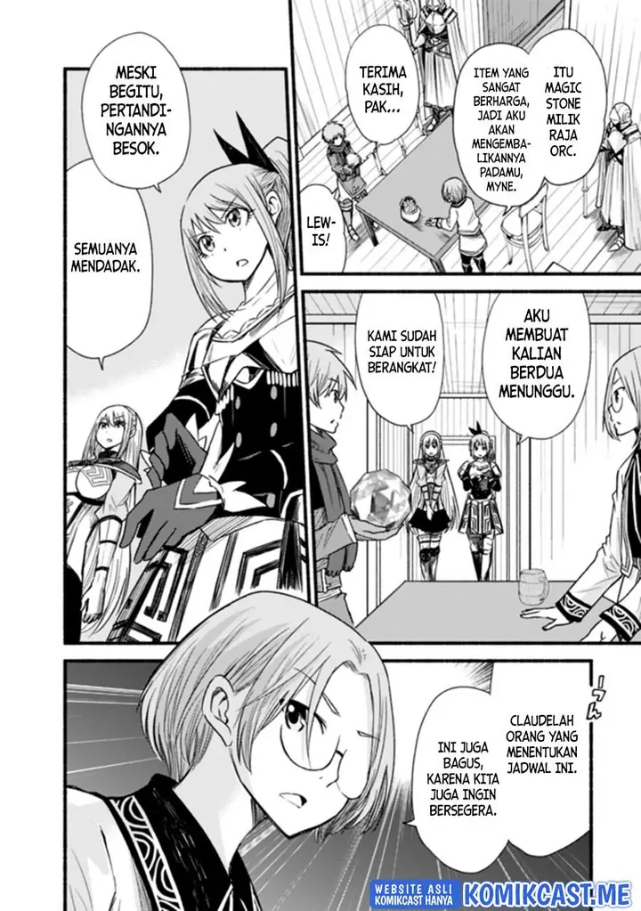 image-komik-living-in-this-world-with-cut-and-paste-chapter-21-3/13