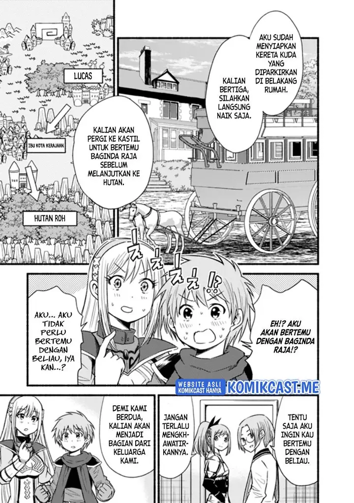 image-komik-living-in-this-world-with-cut-and-paste-chapter-21-4/13