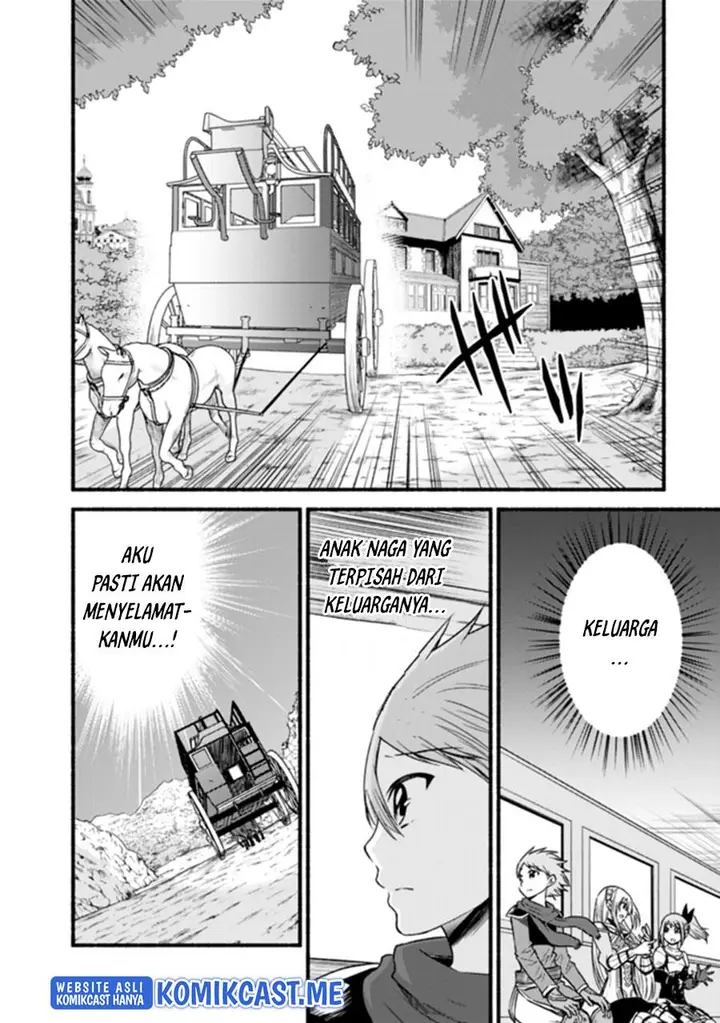 image-komik-living-in-this-world-with-cut-and-paste-chapter-21-5/13