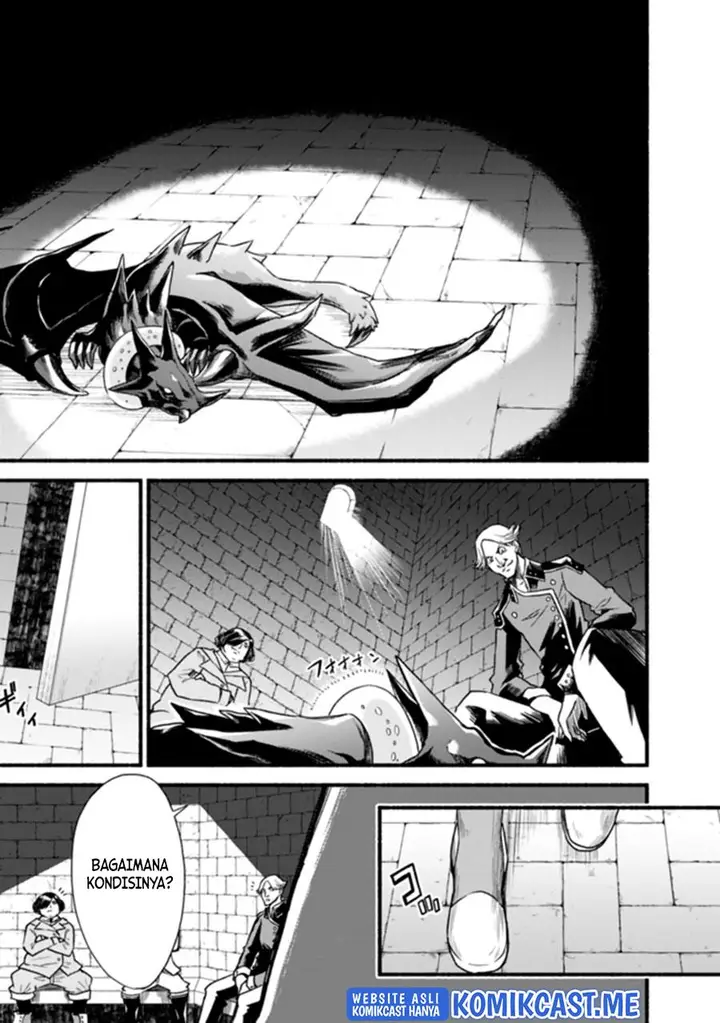 image-komik-living-in-this-world-with-cut-and-paste-chapter-21-6/13