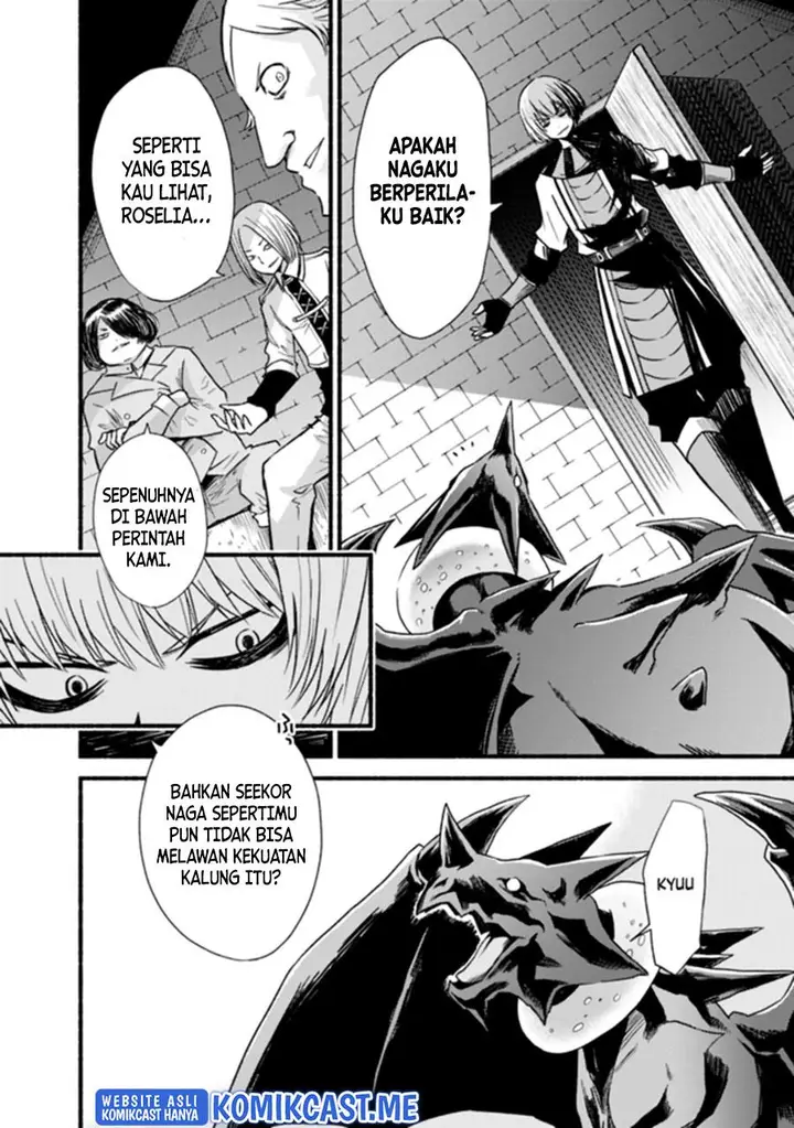 image-komik-living-in-this-world-with-cut-and-paste-chapter-21-7/13