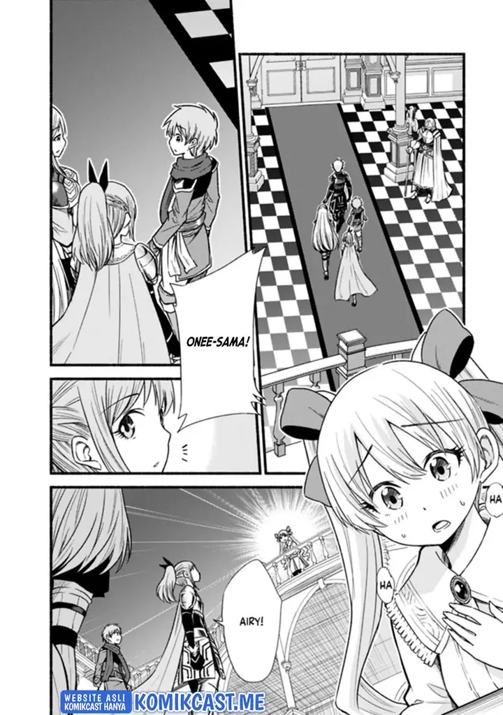 image-komik-living-in-this-world-with-cut-and-paste-chapter-21-8/13