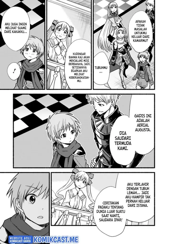 image-komik-living-in-this-world-with-cut-and-paste-chapter-21-9/13