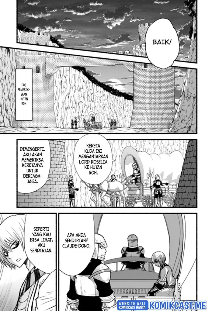 image-komik-living-in-this-world-with-cut-and-paste-chapter-21-11/13